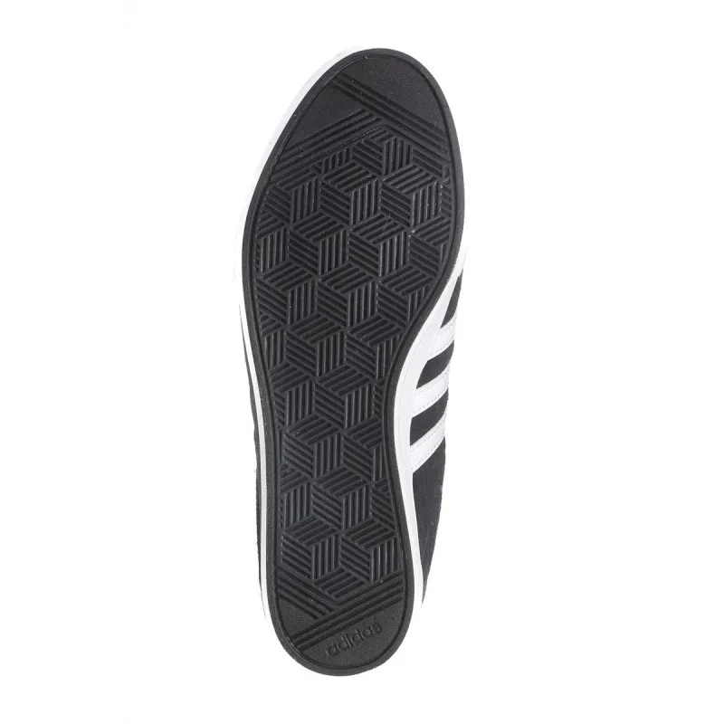 adidas COURTSET 