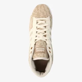 adidas CF DAILY QT MID W 