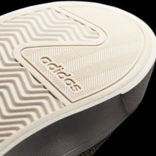 adidas CF DAILY QT MID W 