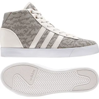 adidas CF DAILY QT MID W 