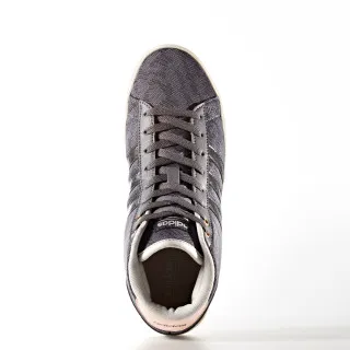 adidas CF DAILY QT MID W 