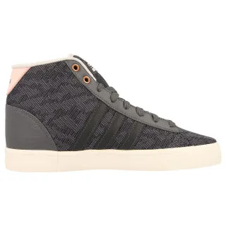 adidas CF DAILY QT MID W 