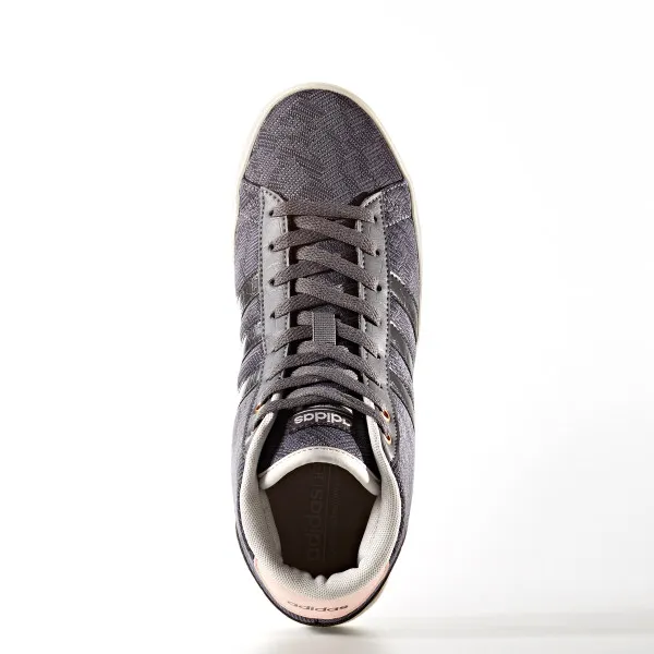 adidas CF DAILY QT MID W 