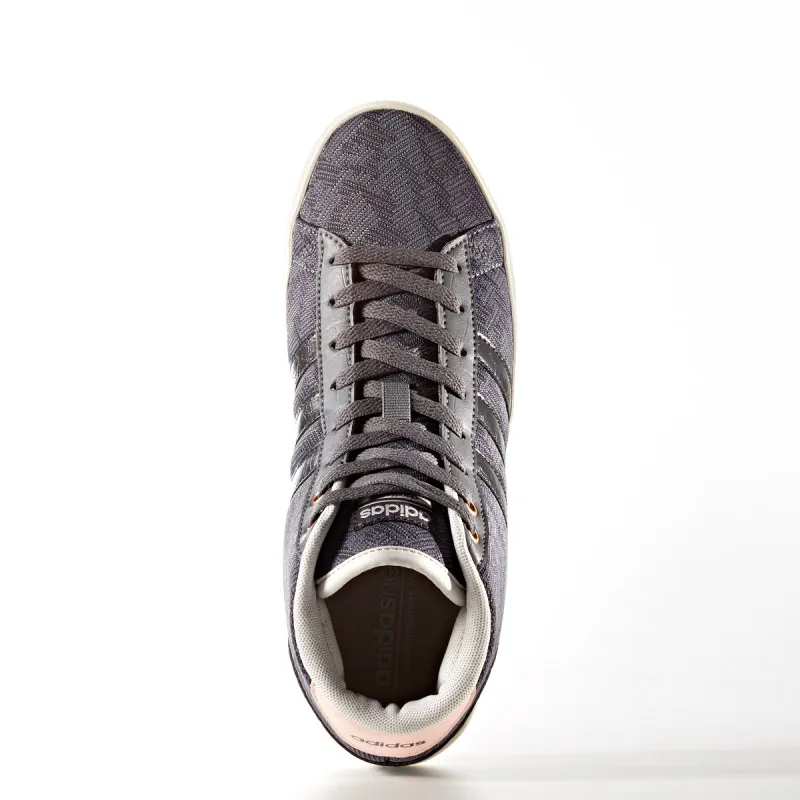 adidas CF DAILY QT MID W 