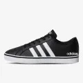adidas VS PACE 
