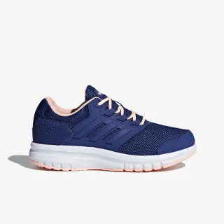 adidas Galaxy 4 