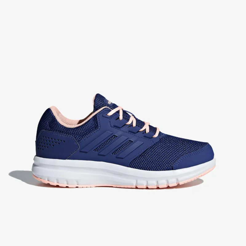 adidas Galaxy 4 