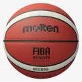 Molten BASKETBALL 7 