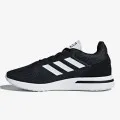adidas RUN70S 