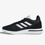 adidas RUN70S 