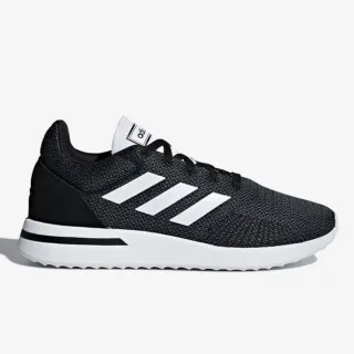 adidas RUN70S 