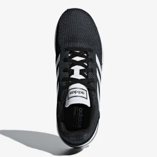 adidas RUN70S 