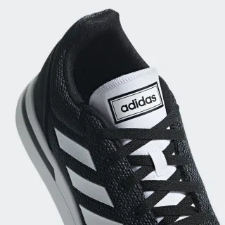adidas RUN70S 