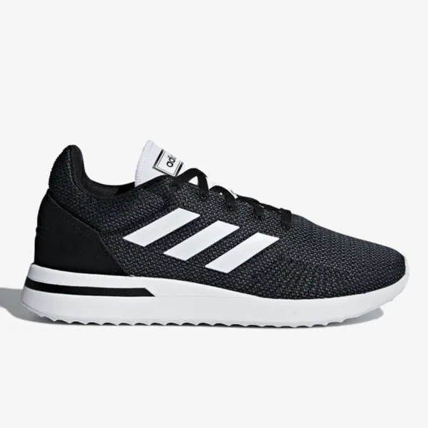 adidas RUN70S 