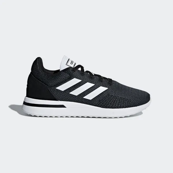 adidas RUN70S 