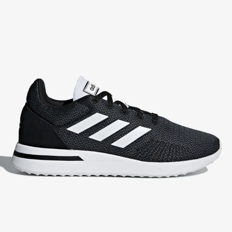 adidas RUN70S 