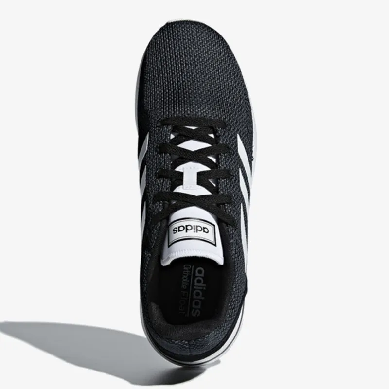 adidas RUN70S 