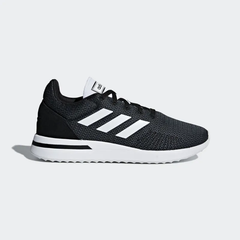 adidas RUN70S 