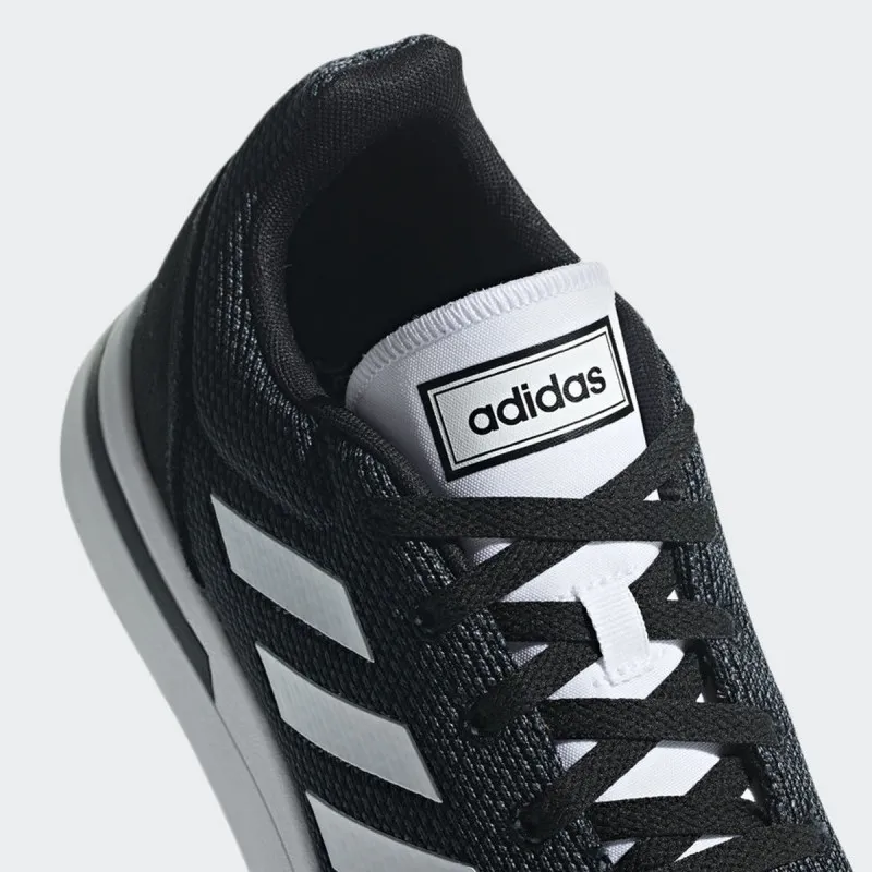 adidas RUN70S 
