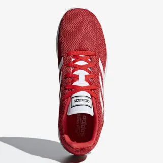 adidas RUN70S 