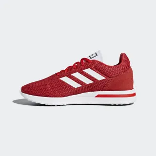 adidas RUN70S 