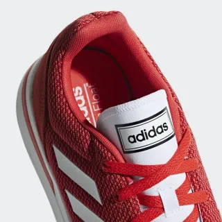 adidas RUN70S 