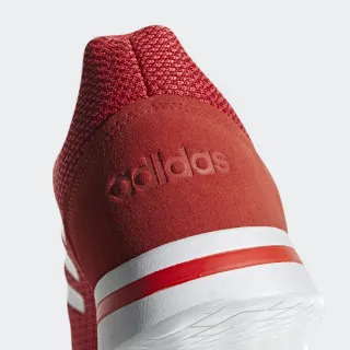 adidas RUN70S 