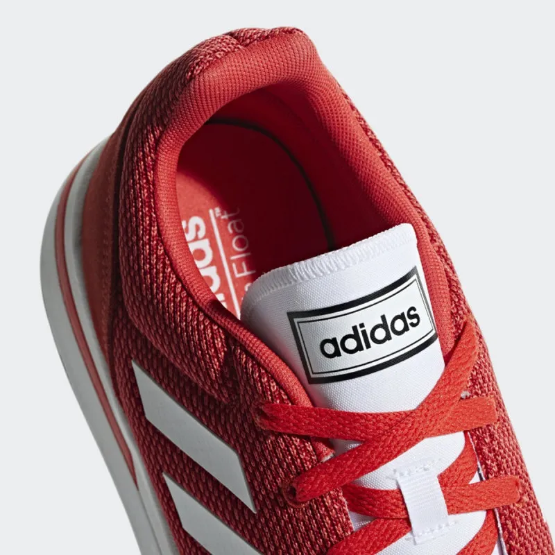 adidas RUN70S 