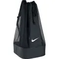 Nike NK CLUB TEAM BALL 