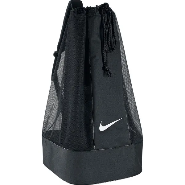 Nike NK CLUB TEAM BALL 