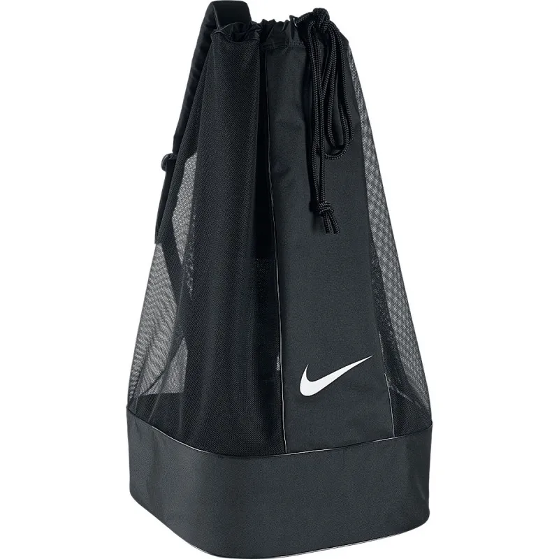 Nike NK CLUB TEAM BALL 