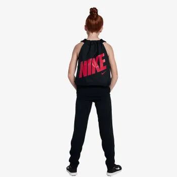 Nike Graphic 