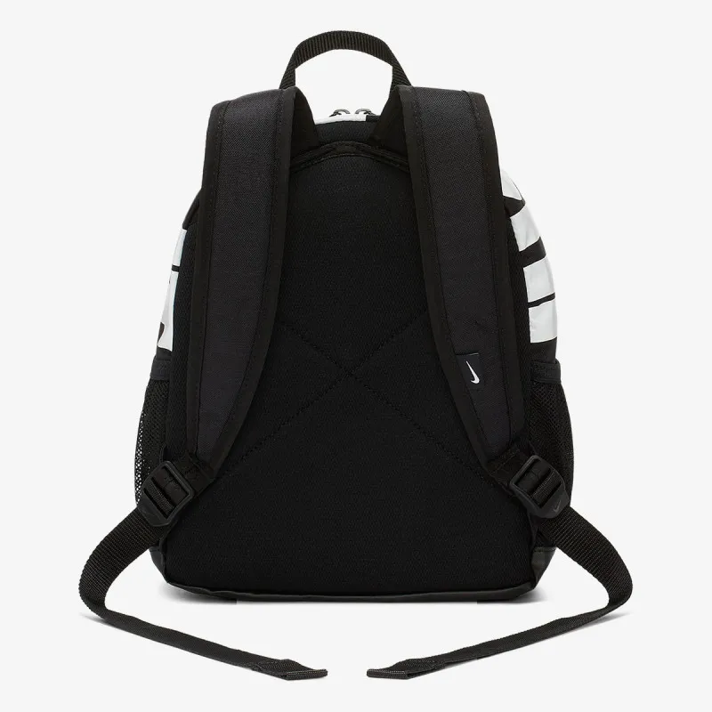 Nike Brasilia JDI 