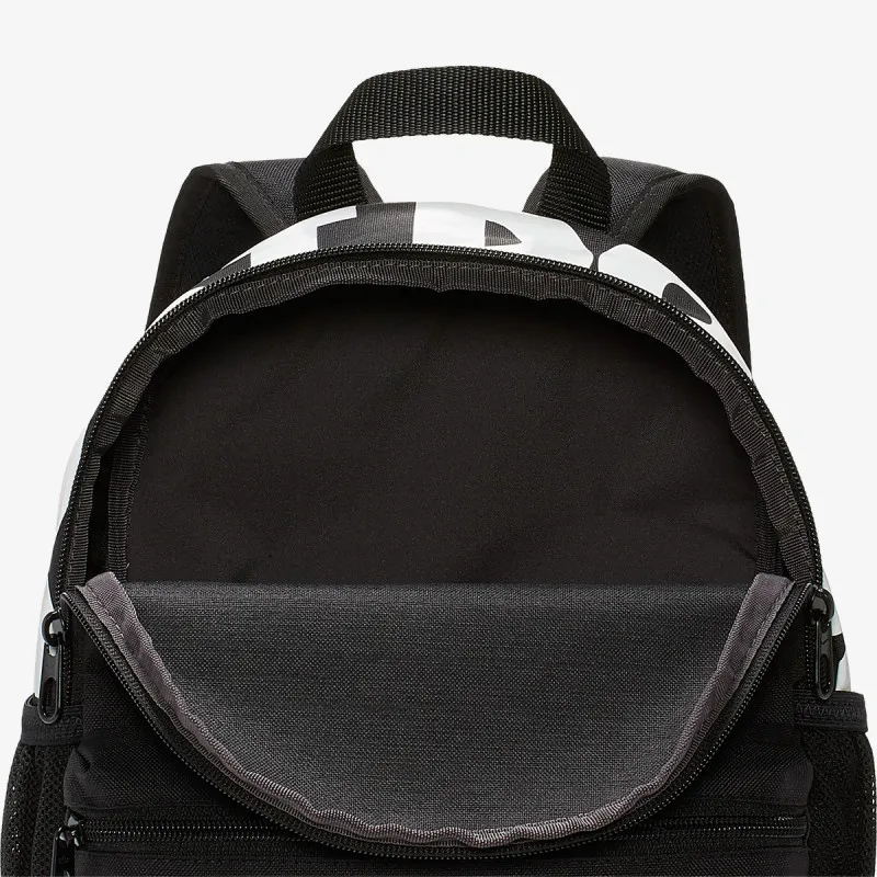 Nike Brasilia JDI 