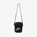 Nike Heritage Crossbody 