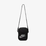 Nike Heritage Crossbody 