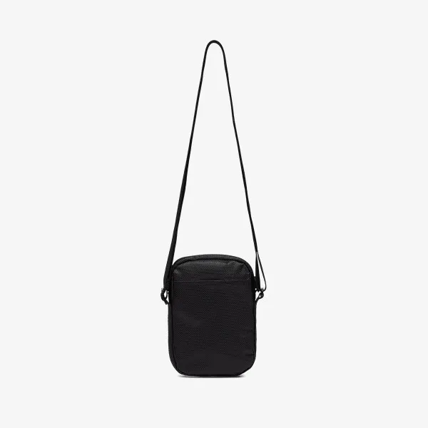 Nike Heritage Crossbody 