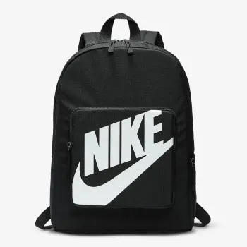 Nike Y NK CLASSIC BKPK 