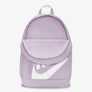 Nike Y NK ELMNTL BKPK 