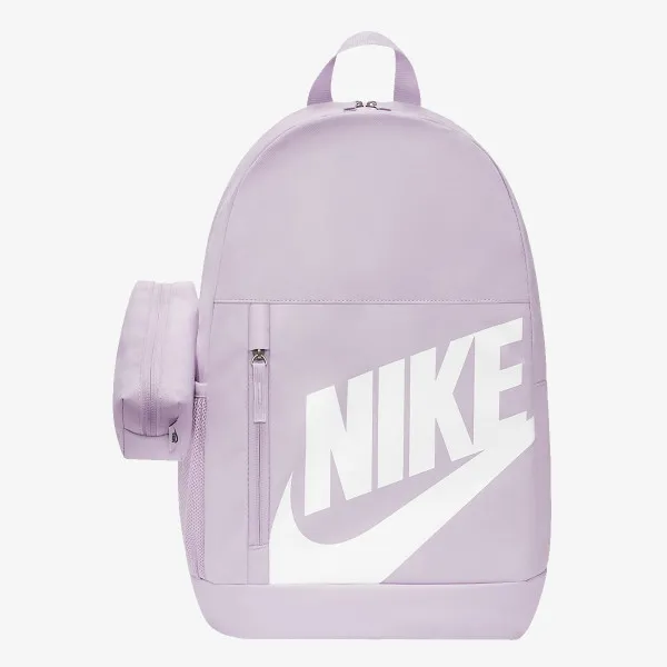 Nike Y NK ELMNTL BKPK 