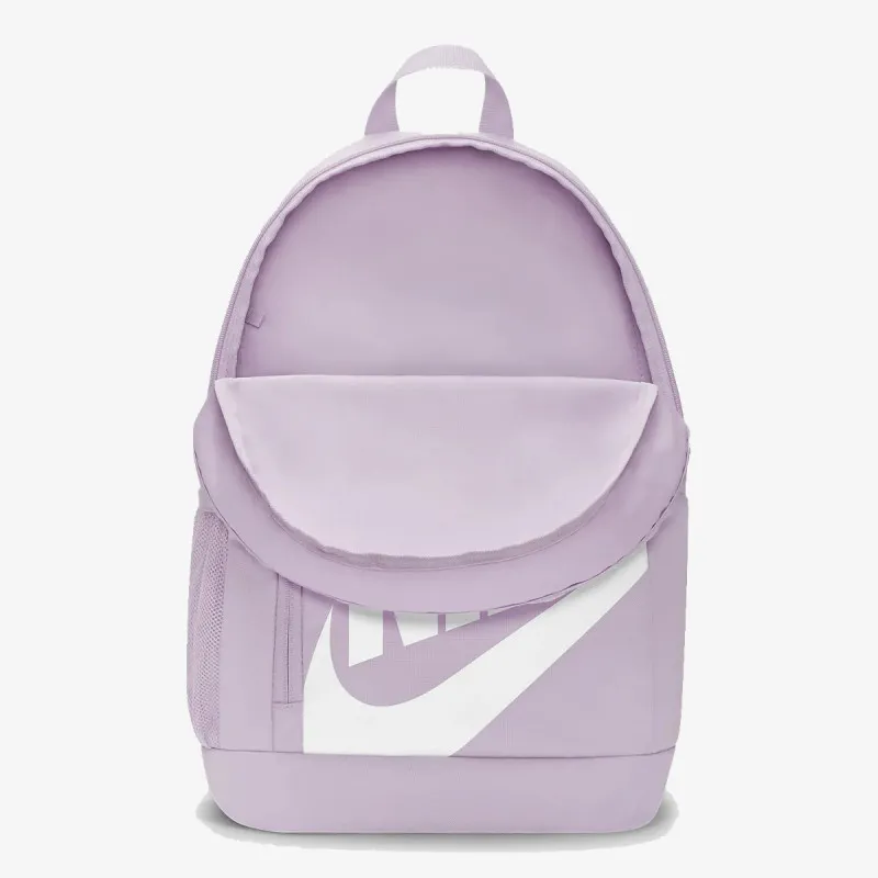Nike Y NK ELMNTL BKPK 