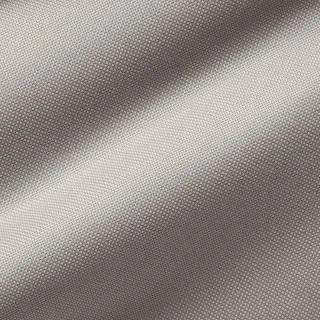 Nike Elemental 
