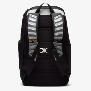 Nike Elite Pro 