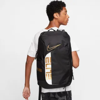 Nike Elite Pro 