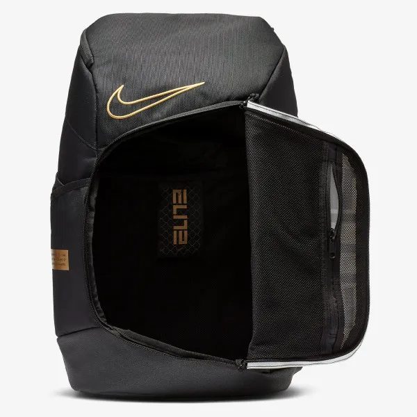 Nike Elite Pro 