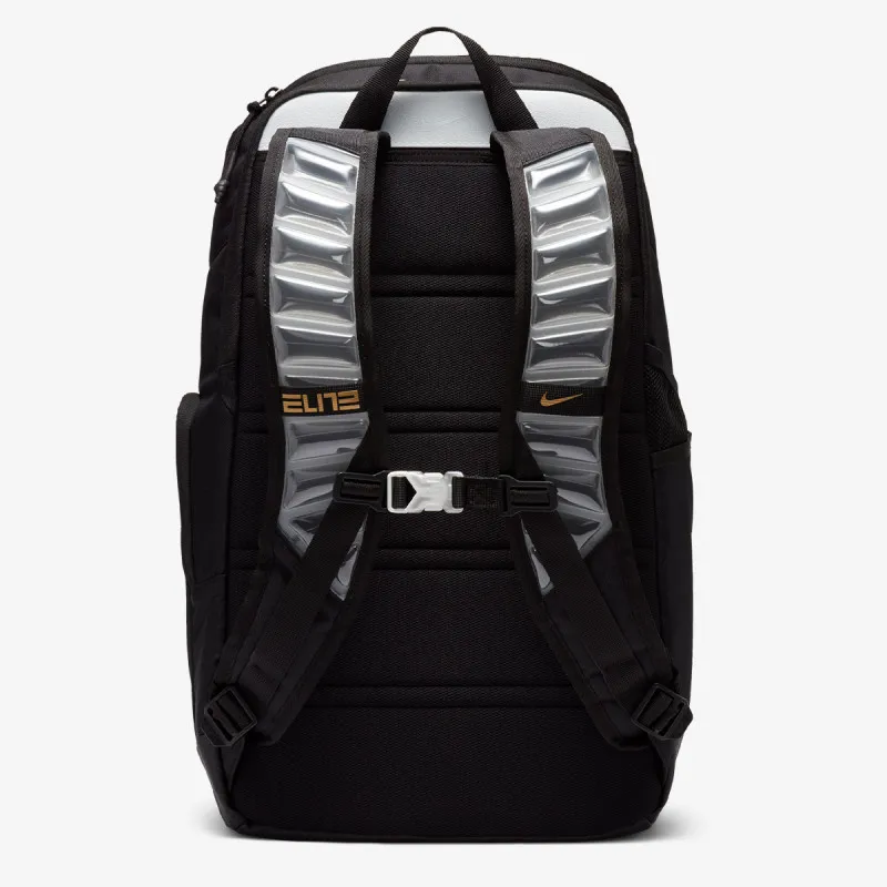 Nike Elite Pro 