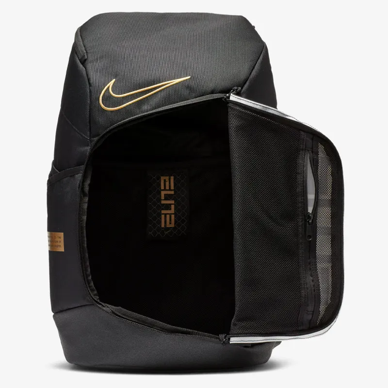 Nike Elite Pro 