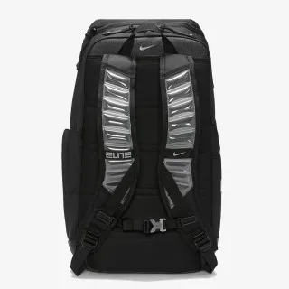 Nike Elite Pro 