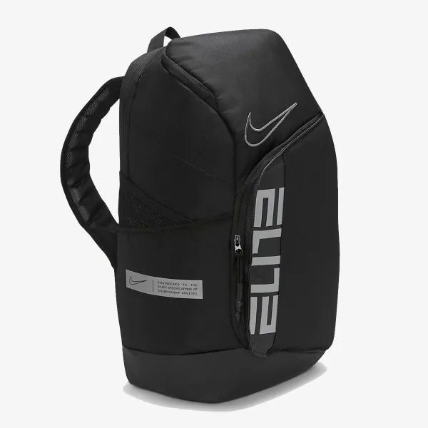 Nike Elite Pro 