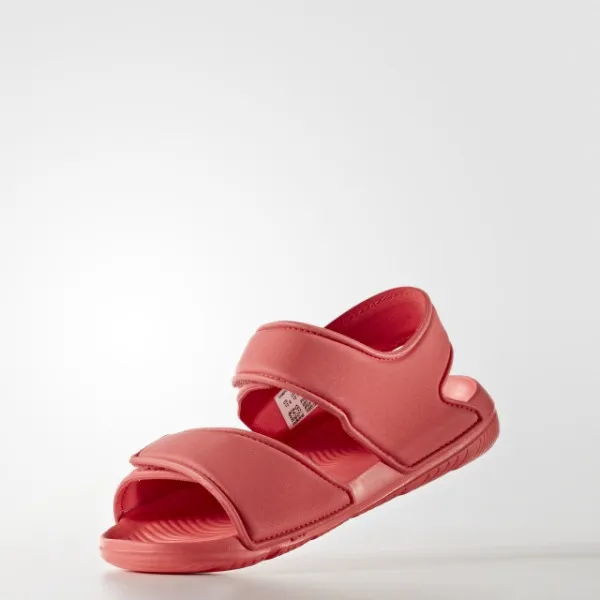 adidas ALTASWIM C 